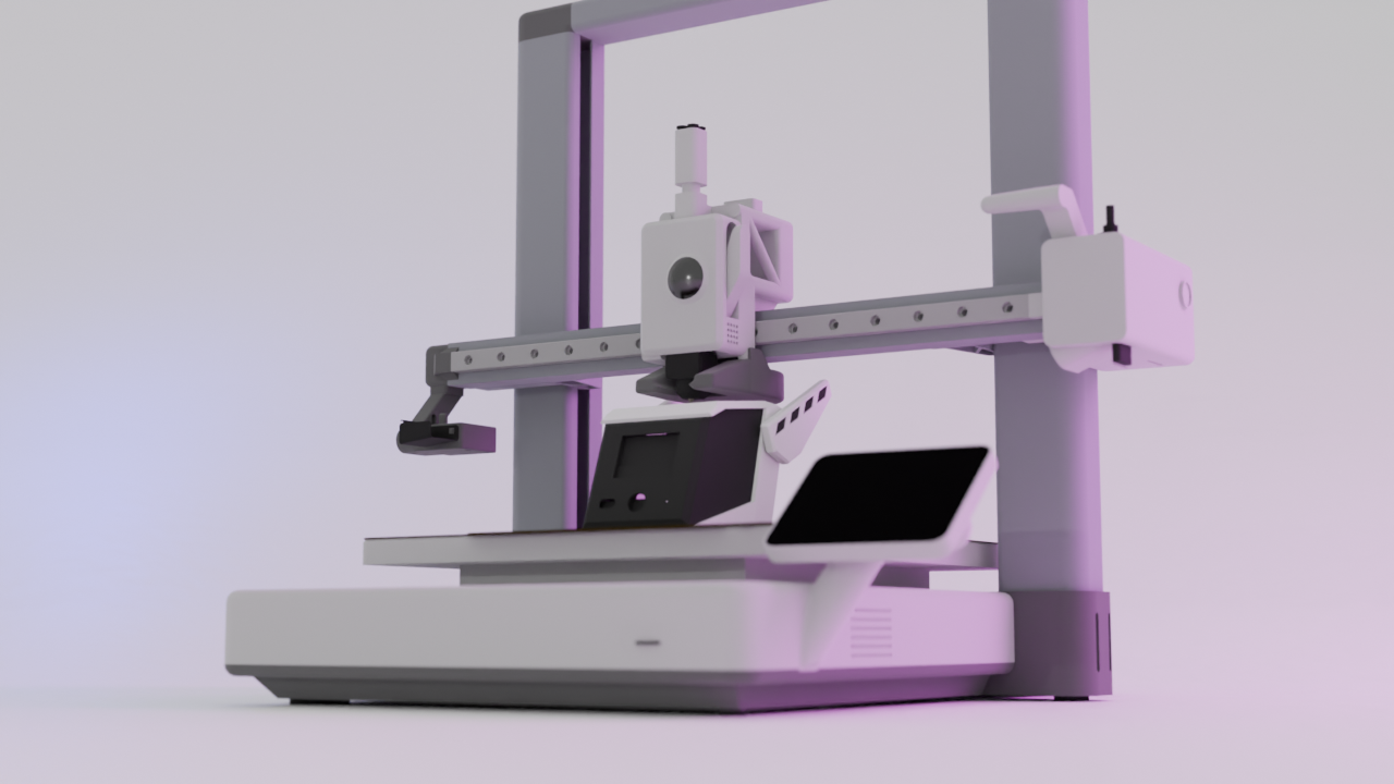 Printable piece image