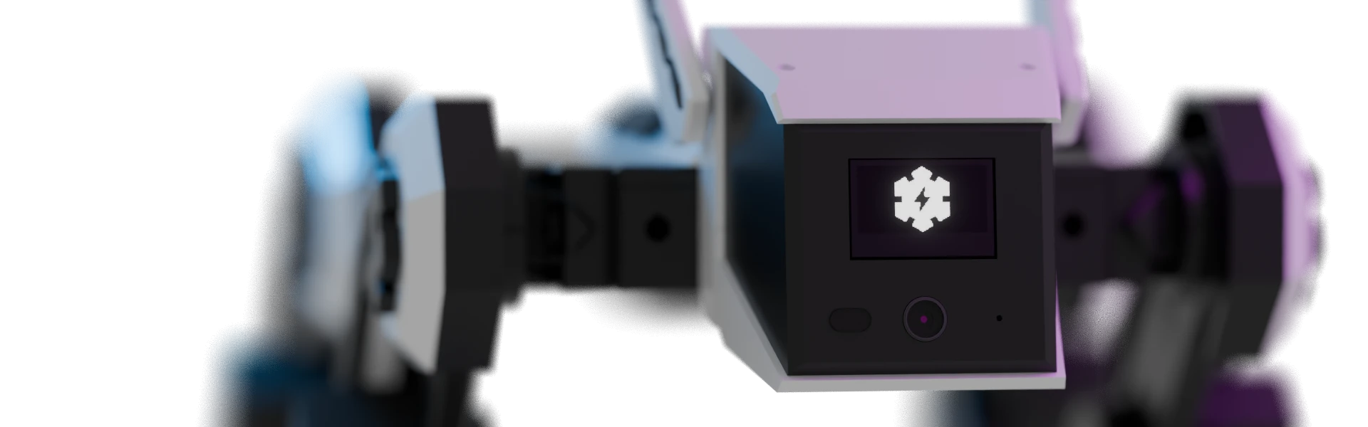 TNY-360